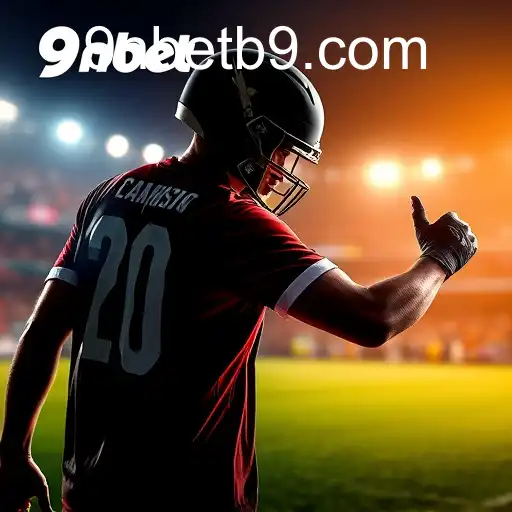 Apostas Esportivas na 9nbet: Sua Plataforma de Confiança