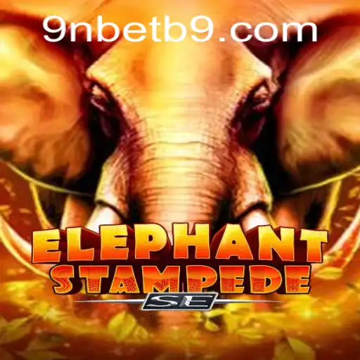 Descubra ElephantStampedeSE: Um Jogo de Estratégia e Aventura Inovador