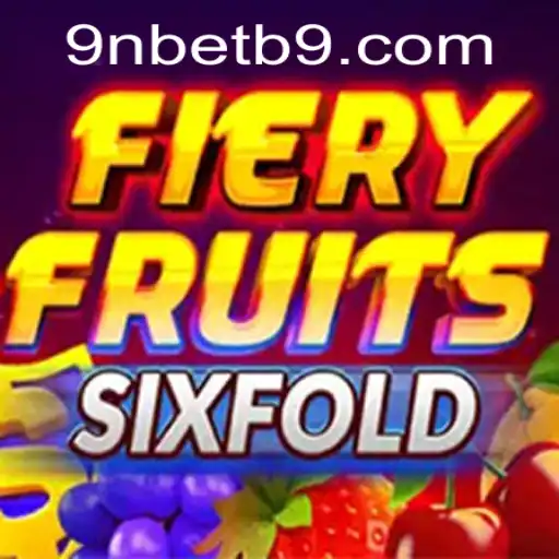 Explorando o Mundo Vibrante de FieryFruitsSixFold: Um Jogo de Aventuras
