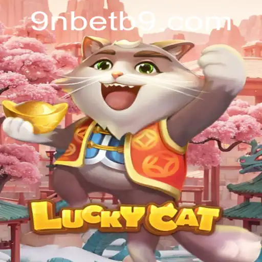 Explorando o Fascinante Jogo 'LuckyCat': Instruções e Regras