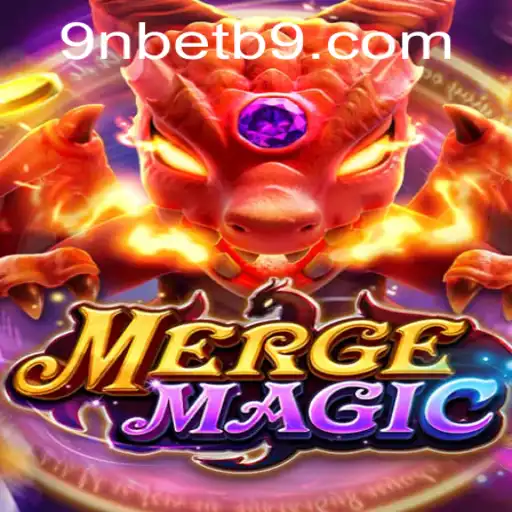Descubra o Fascinante Mundo de MERGEMAGIC: Regras e Estratégias Atualizadas