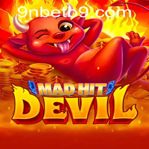 Explorando o Mundo de MadHitDevil: O Jogo que Está Conquistando os Jogadores
