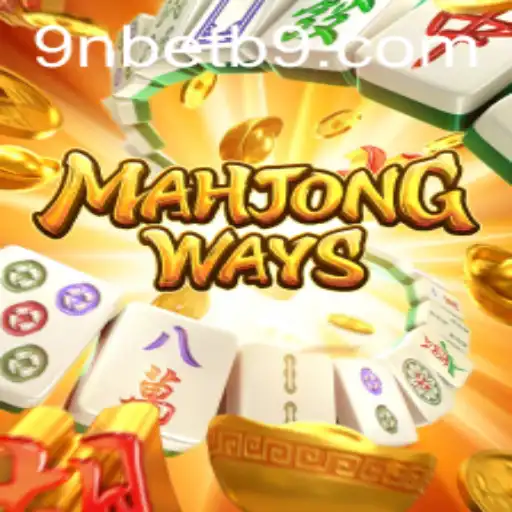 MahjongWays: Descubra o Fascinante Mundo do Jogo Atrativo