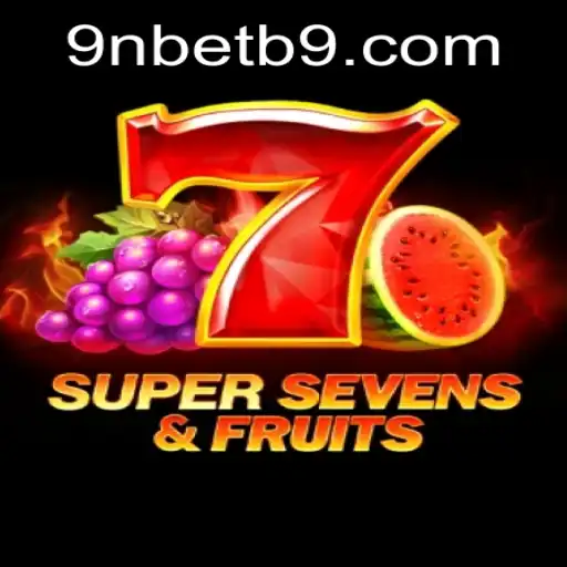 Descubra o Mundo de 7SuperSevensFruits: Um Guia Completo