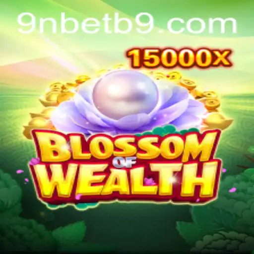 Desvendando o Mundo de BlossomofWealth: Um Guia Completo