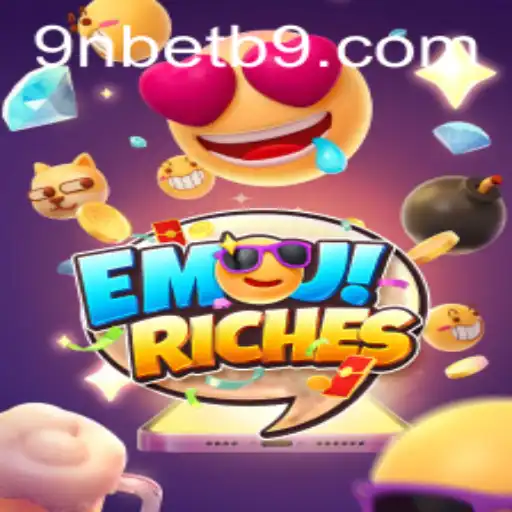 Explorando o Mundo de EmojiRiches: Um Guia Completo