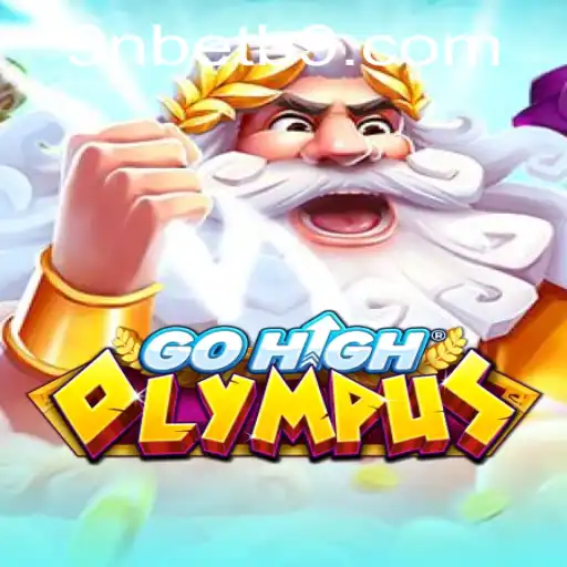 Explorando GoHighOlympus: O Jogo que Está Revolucionando o Entretenimento com 9nbet