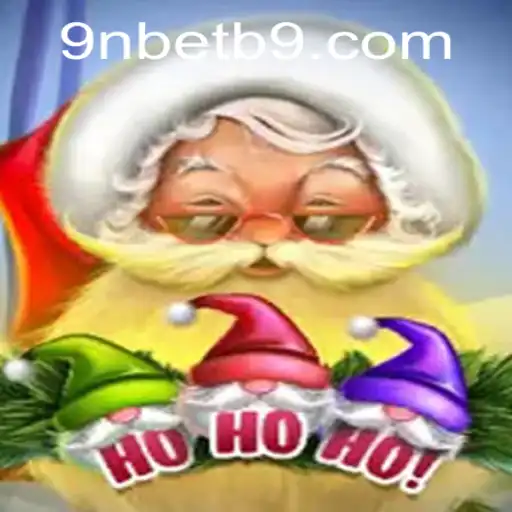 HoHoHo: Um Guia Completo para o Novo Jogo Empolgante