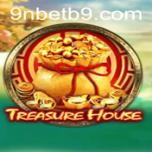Explorando o Mundo de TreasureHouse: Um Jogo de Aventuras e Estratégia
