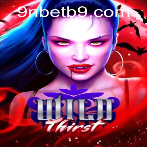 Descubra o Universo de WildThirst: Aventura e Estratégia em um Jogo Inovador