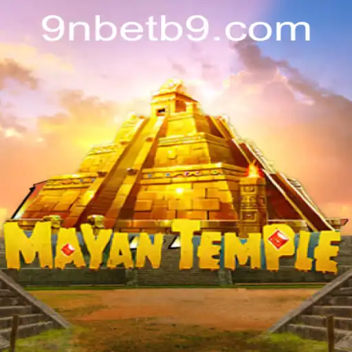 Explorando as Aventuras de MayanTemple: Um Guia Completo