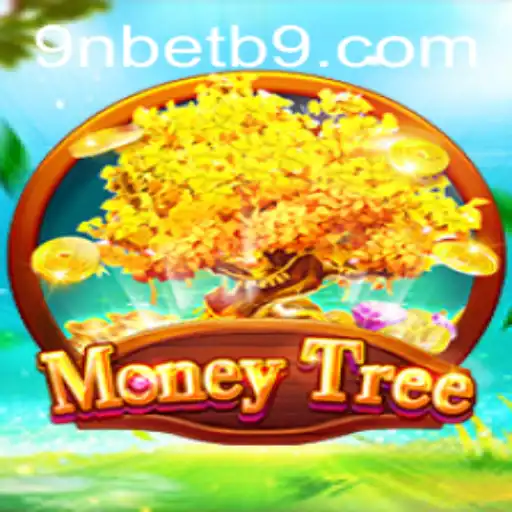 Explorando o Mundo de MoneyTree: O Jogo e Suas Regras Envolventes
