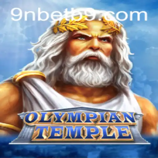 Descubra o Fascinante Mundo de OlympianTemple: Um Jogo Estratégico Inovador com a Emoção de 9nbet