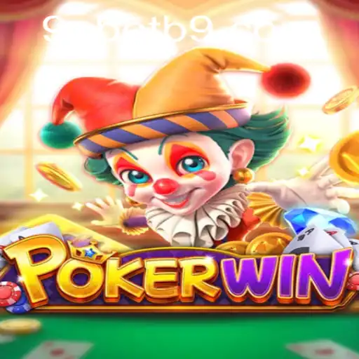 Dominando o POKERWIN: O Guia Completo com Regras e Dicas