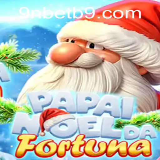 PapaiNoeldaFortuna: Descubra o Mundo Encantado deste Jogo Fascinante