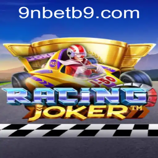 RacingJoker: Uma Nova Era de Corridas Virtuais