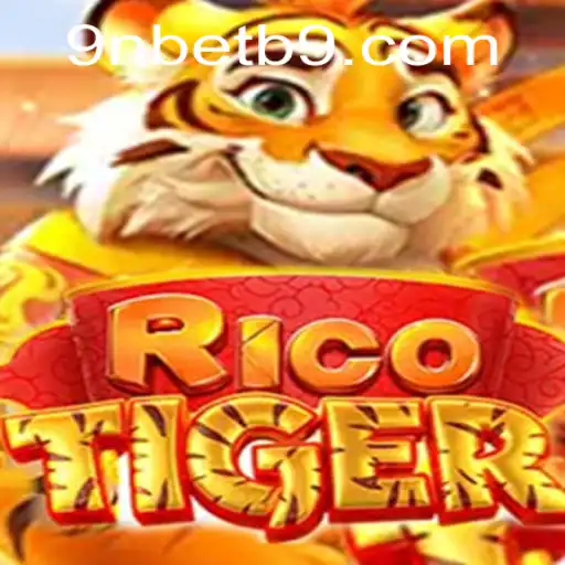 Explorando o Mundo de RicoTiger: Um Jogo Revolucionário