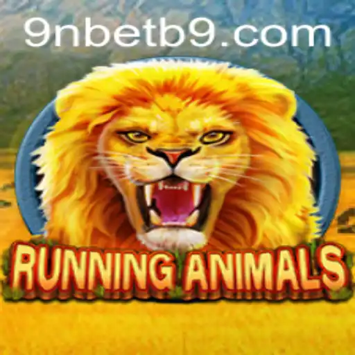 RunningAnimals: Um Mergulho Detalhado no Jogo Empolgante