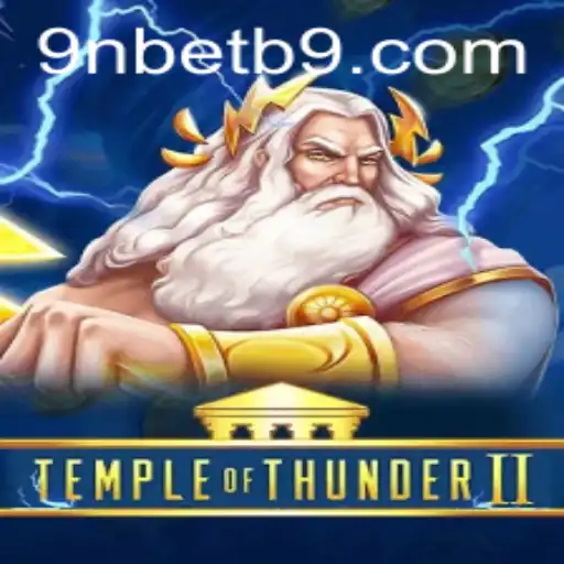 Descubra TempleofThunderII: O Jogo Que Está Conquistando o Mundo