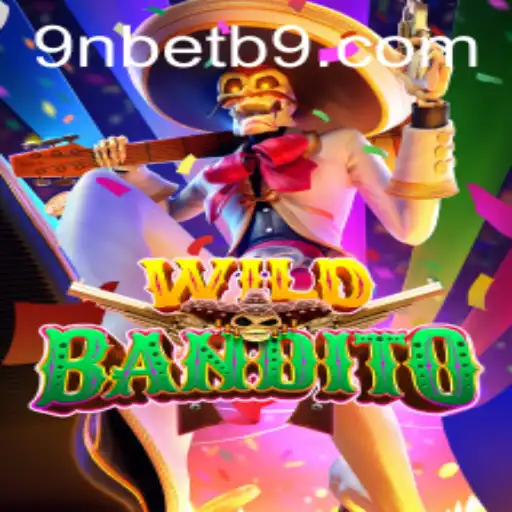 WildBandito: Um Mergulho na Aventura e Estratégia com 9nbet