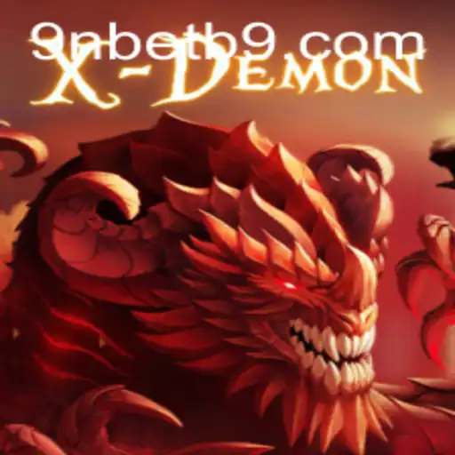 Explorando o Fascinante Mundo de XDemon: Um Jogo de Estratégia Revolucionário